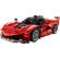 LEGO Ferrari FXX K изображение 2