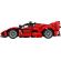 LEGO Ferrari FXX K изображение 4
