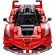 LEGO Ferrari FXX K изображение 5