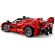 LEGO Ferrari FXX K изображение 6