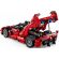 LEGO Ferrari FXX K изображение 7