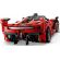 LEGO Ferrari FXX K изображение 8