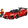 LEGO Ferrari SF90 XX Stradale Sports Car изображение 2
