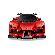 LEGO Ferrari SF90 XX Stradale Sports Car изображение 4
