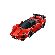 LEGO Ferrari SF90 XX Stradale Sports Car изображение 5