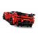 LEGO Ferrari SF90 XX Stradale Sports Car изображение 6