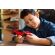 LEGO Ferrari SF90 XX Stradale Sports Car изображение 8