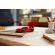 LEGO Ferrari SF90 XX Stradale Sports Car изображение 10