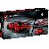 LEGO Ferrari SF90 XX Stradale Sports Car изображение 11
