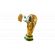LEGO FIFA World Cup™ Official Trophy изображение 3