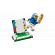 LEGO FIFA World Cup™ Official Trophy изображение 4