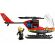 LEGO Fire Rescue Helicopter изображение 4