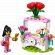 LEGO Flower Stand with Roses изображение 2