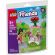 LEGO Flower Stand with Roses изображение 3