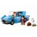 LEGO Flying Ford Anglia изображение 2