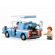 LEGO Flying Ford Anglia изображение 4