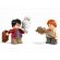 LEGO Flying Ford Anglia изображение 5