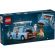 LEGO Flying Ford Anglia изображение 6