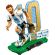 LEGO Editions Lionel Messi – Football Legend изображение 3