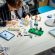 LEGO Editions Lionel Messi – Football Legend изображение 5