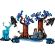 LEGO Forbidden Forest™: Expecto Patronum изображение 2