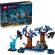 LEGO Forbidden Forest™: Expecto Patronum на супер цени