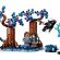LEGO Forbidden Forest™: Expecto Patronum изображение 3