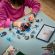 LEGO Forbidden Forest™: Expecto Patronum изображение 4