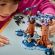 LEGO Forbidden Forest™: Expecto Patronum изображение 5