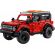 LEGO Ford Bronco® SUV изображение 2