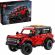 LEGO Ford Bronco® SUV на супер цени
