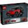 LEGO Ford Bronco® SUV изображение 3