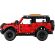 LEGO Ford Bronco® SUV изображение 4