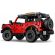 LEGO Ford Bronco® SUV изображение 5