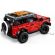 LEGO Ford Bronco® SUV изображение 6
