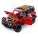 LEGO Ford Bronco® SUV изображение 7