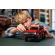 LEGO Ford Bronco® SUV изображение 8