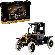 LEGO Ford Model T изображение 2