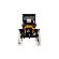 LEGO Ford Model T изображение 3