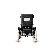 LEGO Ford Model T изображение 4