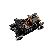 LEGO Ford Model T изображение 5