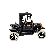 LEGO Ford Model T изображение 6