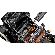 LEGO Ford Model T изображение 7