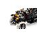 LEGO Ford Model T изображение 10