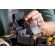 LEGO Ford Model T изображение 15