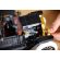 LEGO Ford Model T изображение 16