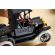 LEGO Ford Model T изображение 17