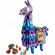 LEGO Supply Llama изображение 2