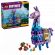 LEGO Supply Llama на супер цени
