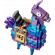 LEGO Supply Llama изображение 3